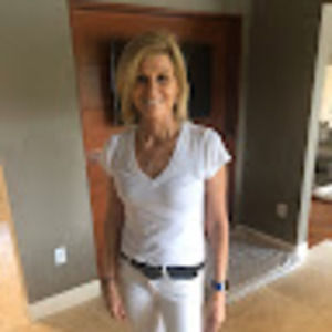 Meet your Posher, Dawn